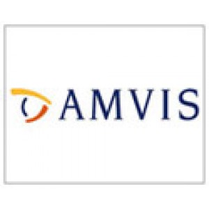 Amvis